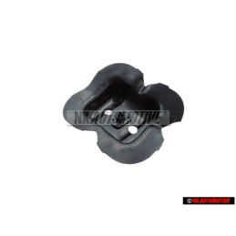 VW Original Soporte P. Cinta Fijacion - 1H0803745