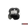 VW Original Soporte P. Cinta Fijacion - 1H0803745