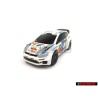 VW Original Auto De Juguete Blanco Uni - 6C7099305 NP3