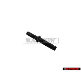 VW Original Pivote - 1H0877977