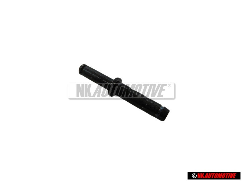 VW Original Pivote - 1H0877977