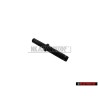 VW Original Pivote - 1H0877977