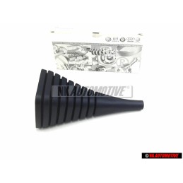 VW Original Fuelle Laguna - 705711115 J51