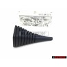 VW Original Fuelle Laguna - 705711115 J51