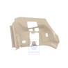 VW Original Refuerzo Para Fijacion De Parachoques - 1H6813126B