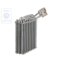 VW Original Evaporador Con Valvula Expansion - 357820103A