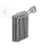 VW Original Evaporador Con Valvula Expansion - 357820103A