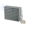 VW Original Evaporador Con Valvula Expansion - 357820103D