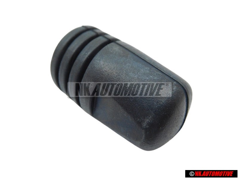 VW Original Tope Elastico - 357827500