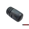 VW Original Tope Elastico - 357827500
