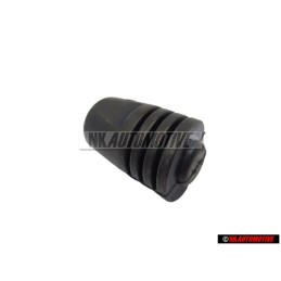 VW Original Tope Elastico - 357827500