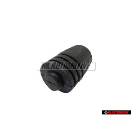 VW Original Tope Elastico - 357827500