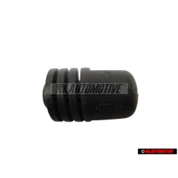 VW Original Tope Elastico - 357827500