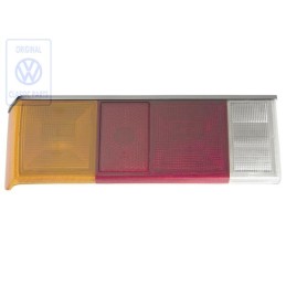 VW Original Piloto Trasero - 531945111E