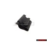 VW Original Abrazadera Tubo - 803971847