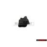 VW Original Abrazadera Tubo - 803971847