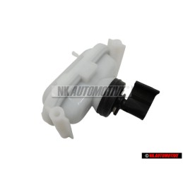 VW Original Valvula Regulacion - 357862153A