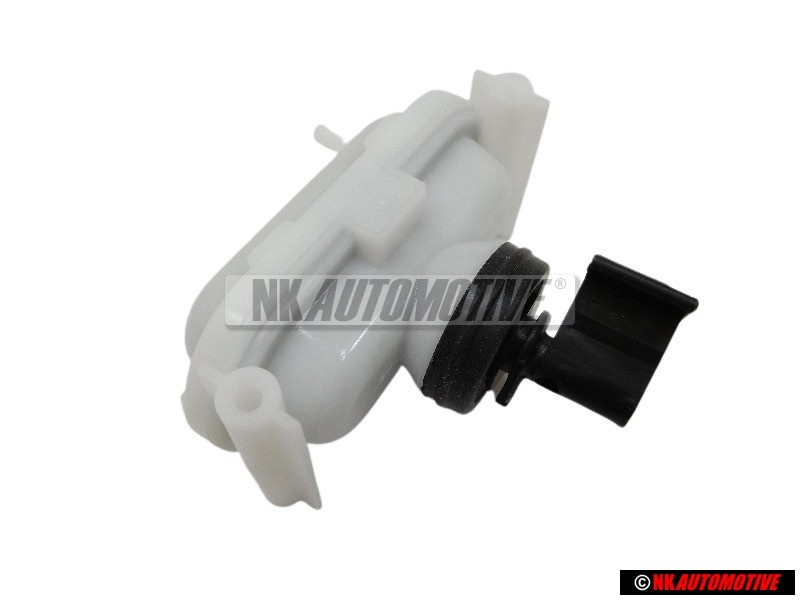 VW Original Valvula Regulacion - 357862153A