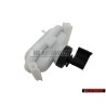VW Original Valvula Regulacion - 357862153A