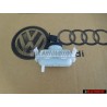 VW Original Valvula Regulacion - 357862153A