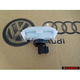 VW Original Valvula Regulacion - 357862153A