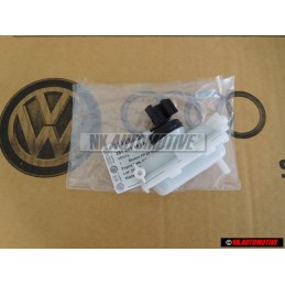 VW Original Valvula Regulacion - 357862153A