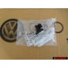 VW Original Valvula Regulacion - 357862153A