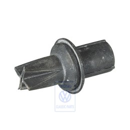 VW Original Valvula Desague - 357877236