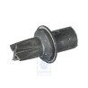 VW Original Valvula Desague - 357877236