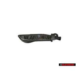 VW Original Segmento Retencion - 357877385
