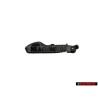 VW Original Segmento Retencion - 357877385