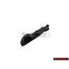 VW Original Segmento Retencion - 357877385