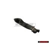 VW Original Segmento Retencion - 357877385