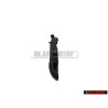 VW Original Segmento Retencion - 357877385