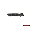 VW Original Segmento Retencion - 357877385