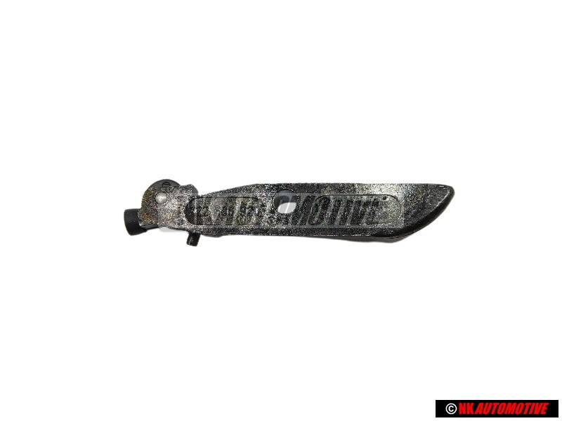 VW Original Segmento Retencion - 357877386