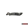 VW Original Segmento Retencion - 357877386