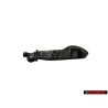 VW Original Segmento Retencion - 357877386