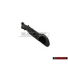 VW Original Segmento Retencion - 357877386
