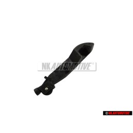 VW Original Segmento Retencion - 357877386