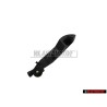 VW Original Segmento Retencion - 357877386