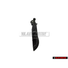 VW Original Segmento Retencion - 357877386