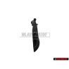 VW Original Segmento Retencion - 357877386