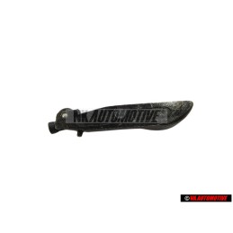 VW Original Segmento Retencion - 357877386