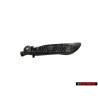 VW Original Segmento Retencion - 357877386