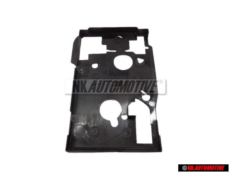 VW Original Base - 3A0837087