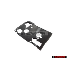 VW Original Base - 3A0837087