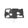 VW Original Base - 3A0837088
