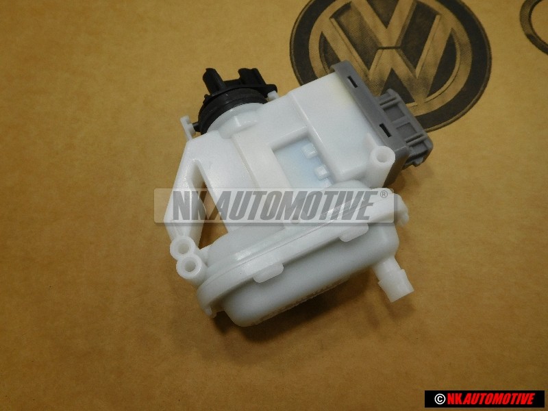 VW Original Valvula Mando - 3A0862153B
