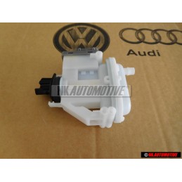 VW Original Valvula Mando - 3A0862153B